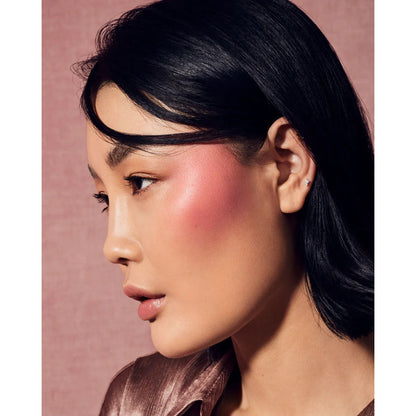 Fenty Beauty | Cheeks Suede Powder Blush | Rubor En Polvo Bubblebands