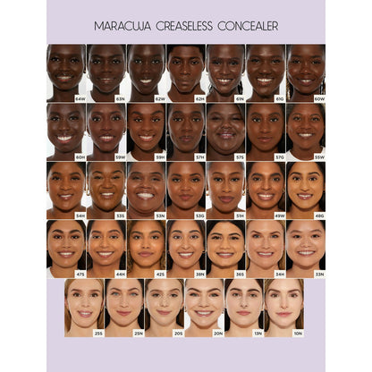 Tarte | Creaseless Conceler | Corrector