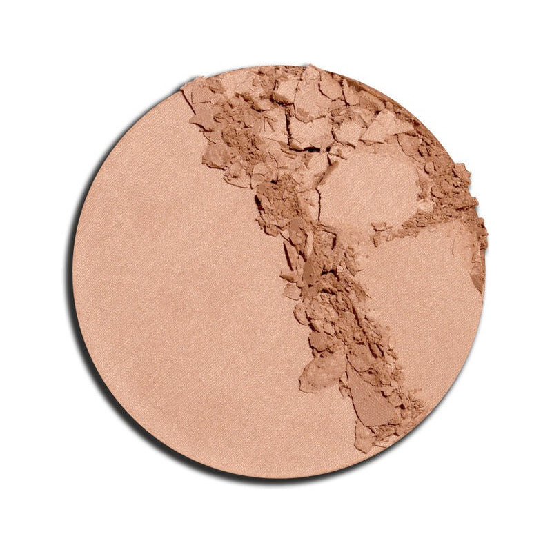 Huda Beauty | Glowish | Polvo Compacto