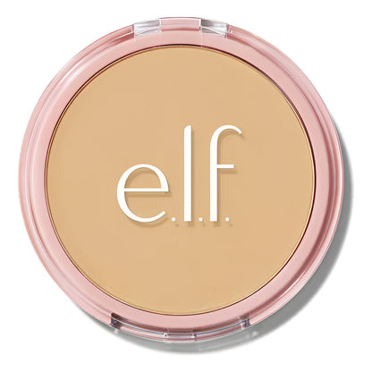 Elf | Halo Glow Powder Filter | Polvo Compacto