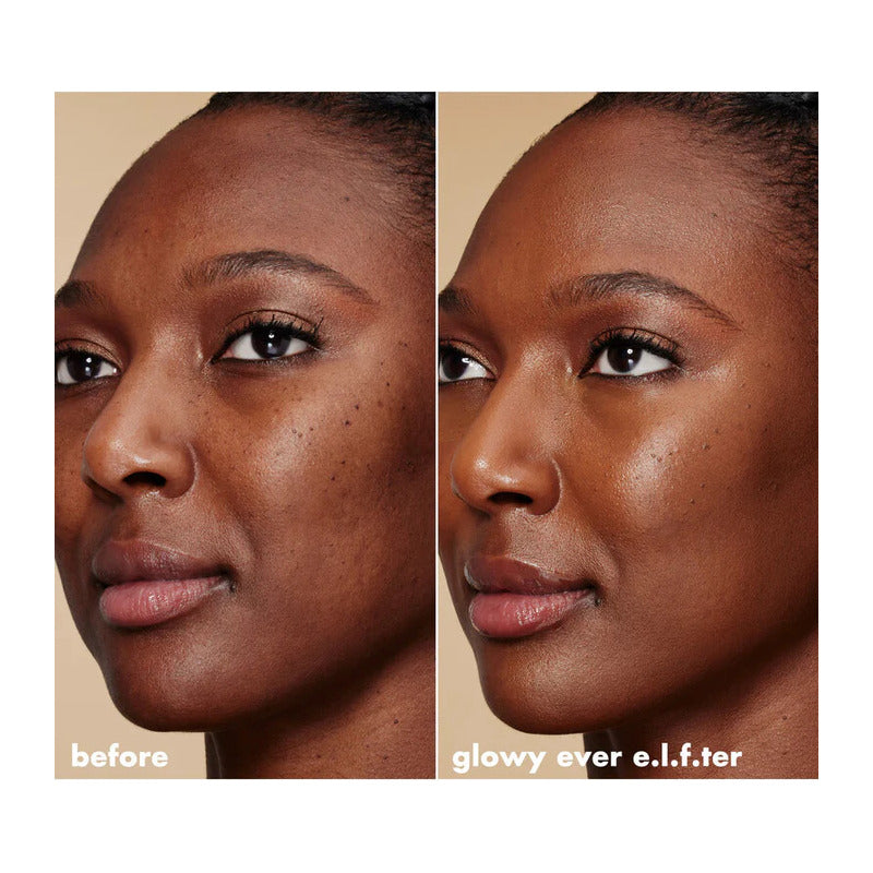 Elf Cosmetics | Autobronceador Líquido | Bronzing Drops