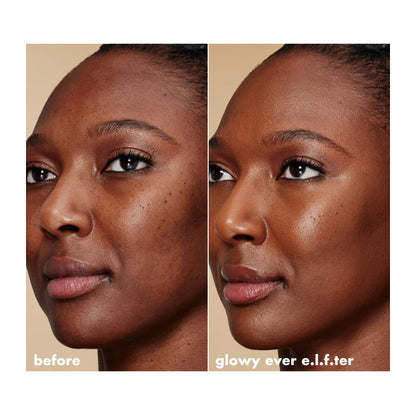 Elf Cosmetics | Autobronceador Líquido | Bronzing Drops