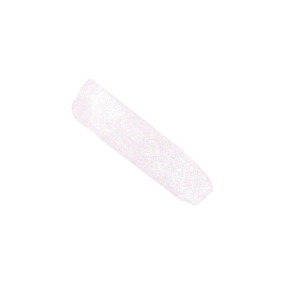 Kimchi | Gloss Over Gloss | Brillo Labial