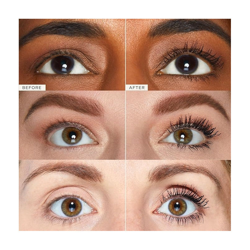 Tarte | Maneater Voluptuos Mascara | Rimel