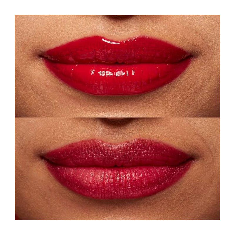 Nyx | Lip I.v | Tinta De Labios Efecto Gloss
