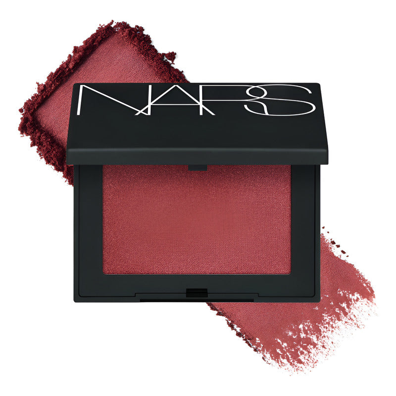Nars | Blush | Rubor En Polvo