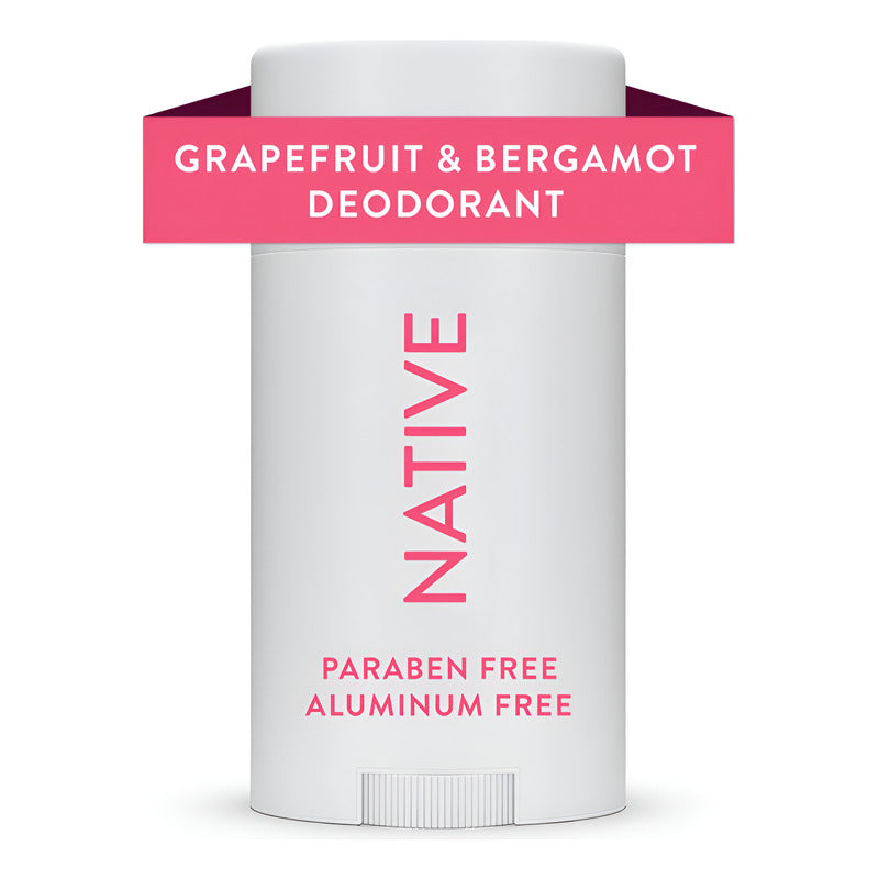 Native | Deodorant Stick | Desodorante En Barra
