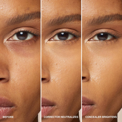 Bobbi Brown | Skin Corrector Stick | Barra Neutralizadora Dark Peach
