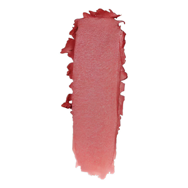 Elf | Luminous Putty Blush | Rubor En Crema