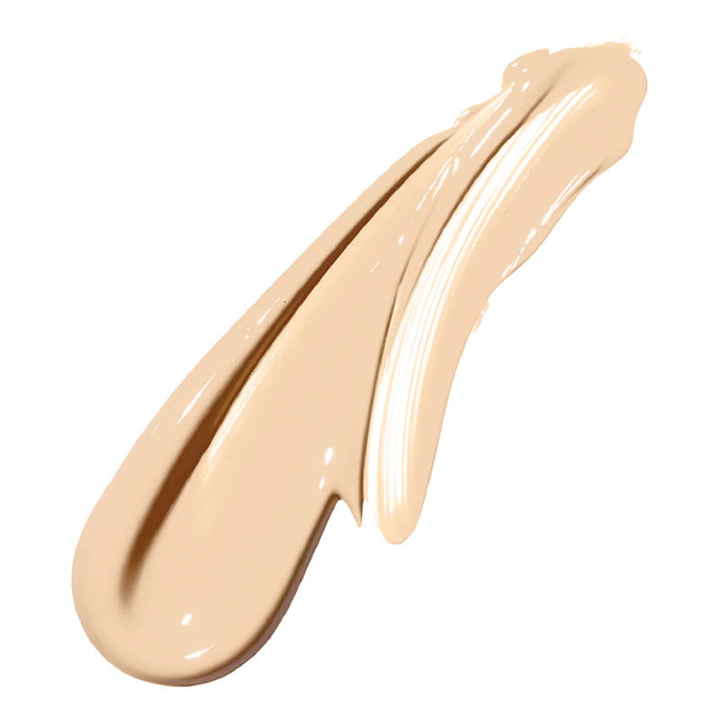 Fenty Beauty | Pro Filt'r Base Soft Matte - 30ml