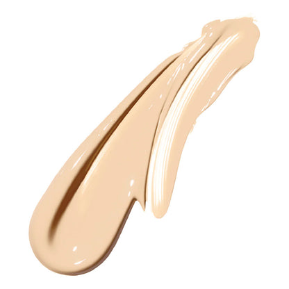Fenty Beauty | Pro Filt'r Base Soft Matte - 30ml