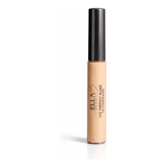 Ella Beauty | The Perfect Blend | Corrector -8g Vainilla 21