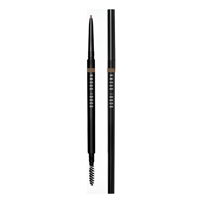 Bobbi Brown | Micro Brow Pencil | Micro Lapiz De Cejas