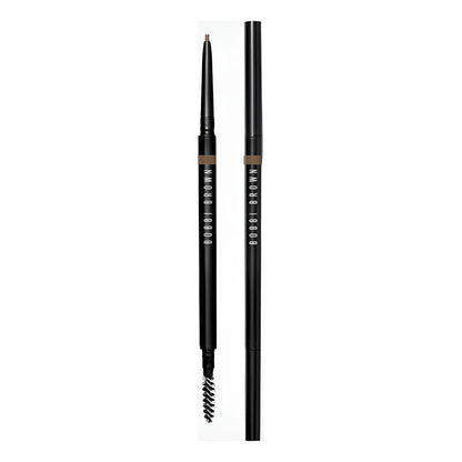 Bobbi Brown | Micro Brow Pencil | Micro Lapiz De Cejas