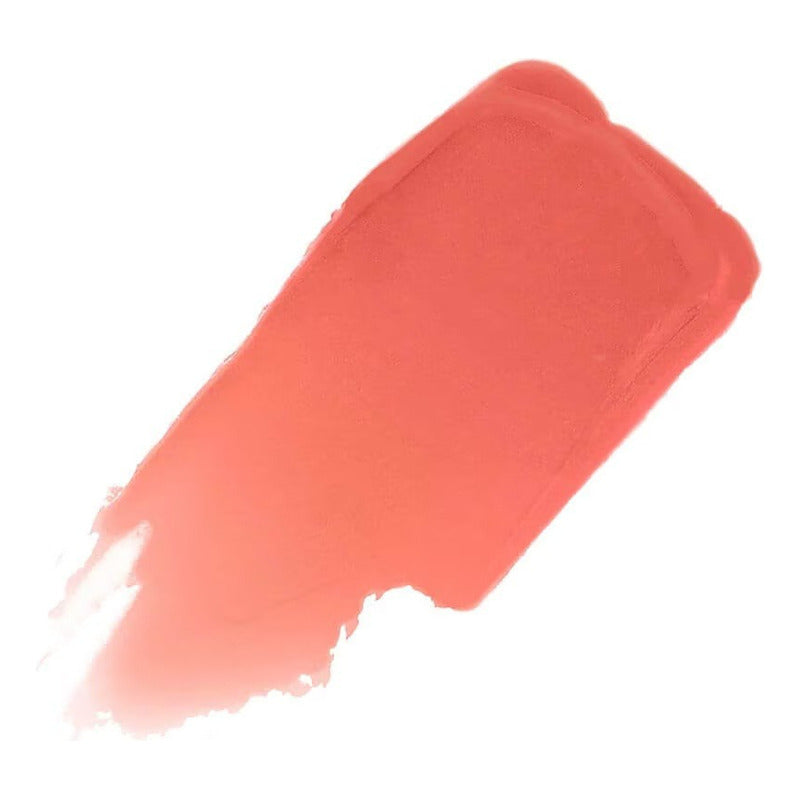 Laura Mercier | Petal Soft Lipstick Crayon | Labial Mate