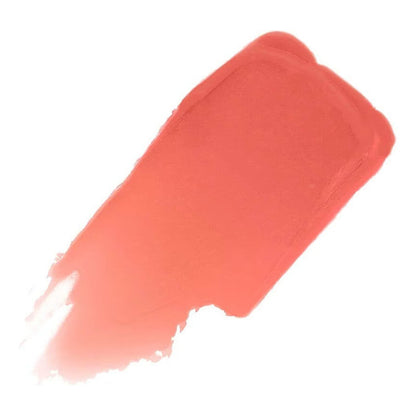 Laura Mercier | Petal Soft Lipstick Crayon | Labial Mate
