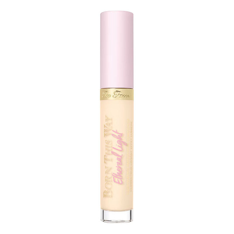 Too Faced | Born This Way Ethereal Light | Corrector 5ml