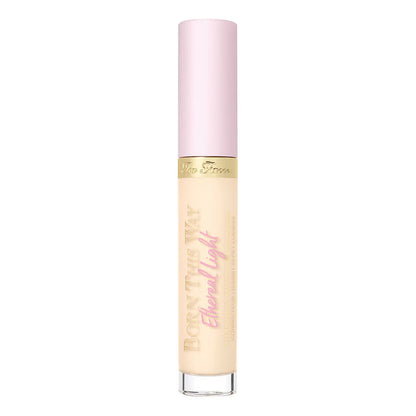 Too Faced | Born This Way Ethereal Light | Corrector 5ml