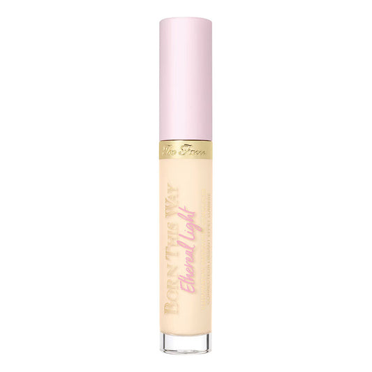 Too Faced | Born This Way Ethereal Light | Corrector 5ml