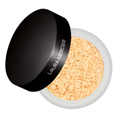 Laura Mercier | Translucent Loose Setting Powder - 29g