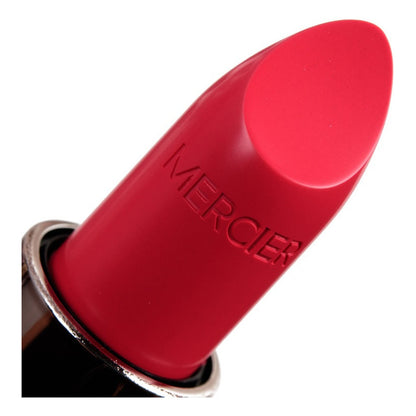 Laura Mercier | Rouge Essentiel | Labial En Barra