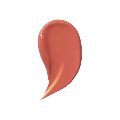 Elf Soft Glam Brightening Corrector White Dark Pink