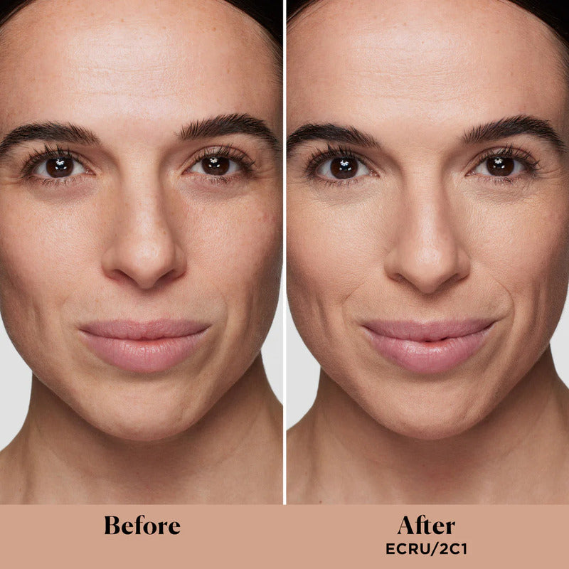 Laura Mercier | Real Flawless | Base De Maquillaje