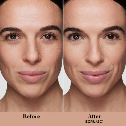Laura Mercier | Real Flawless | Base De Maquillaje