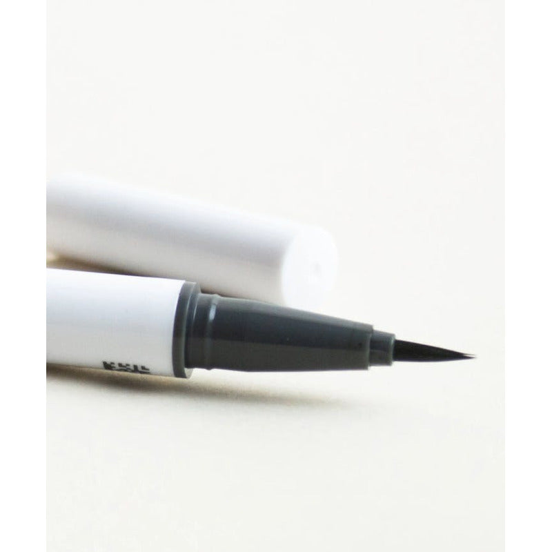 Neutrogena | Microbrow Tint Serum Pen | Delineador De Ceja