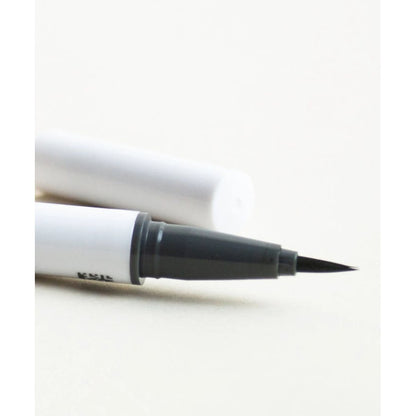 Neutrogena | Microbrow Tint Serum Pen | Delineador De Ceja