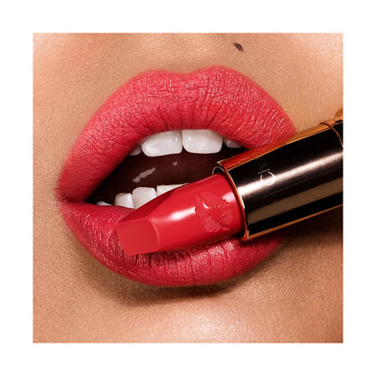 Charlotte Tilbury | Hot Lips | Labial En Barra