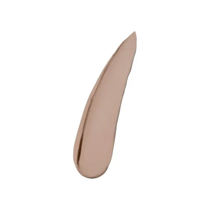 About Face | Matte Fluid Eye Paint | Sombra Liquida -4.5ml Smell Before Rain