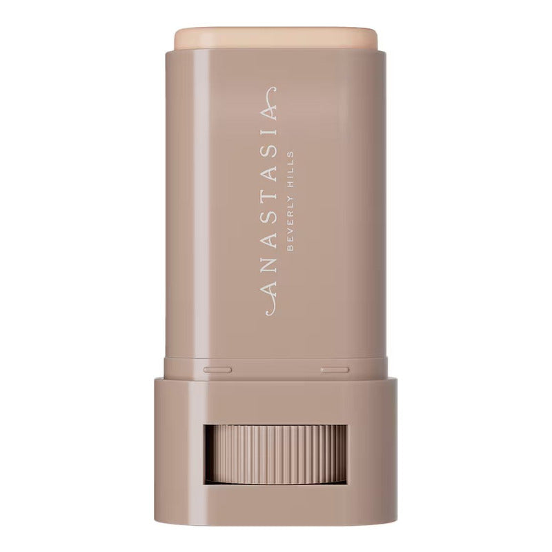 Anastasia Berverly Hills | Beauty Balm - Skin Tint