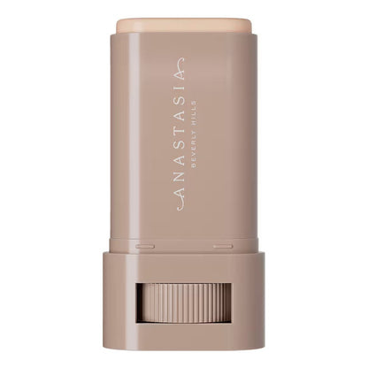 Anastasia Berverly Hills | Beauty Balm - Skin Tint
