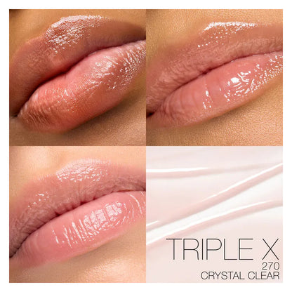 Nars | Afterglow Lip Balm - Balsamo Labial Triple X