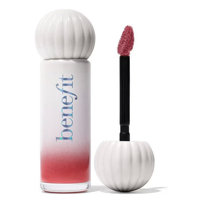 Benefit | Splashtint | Tinta Hidratante Para Labios 6ml 05 Honeymooner