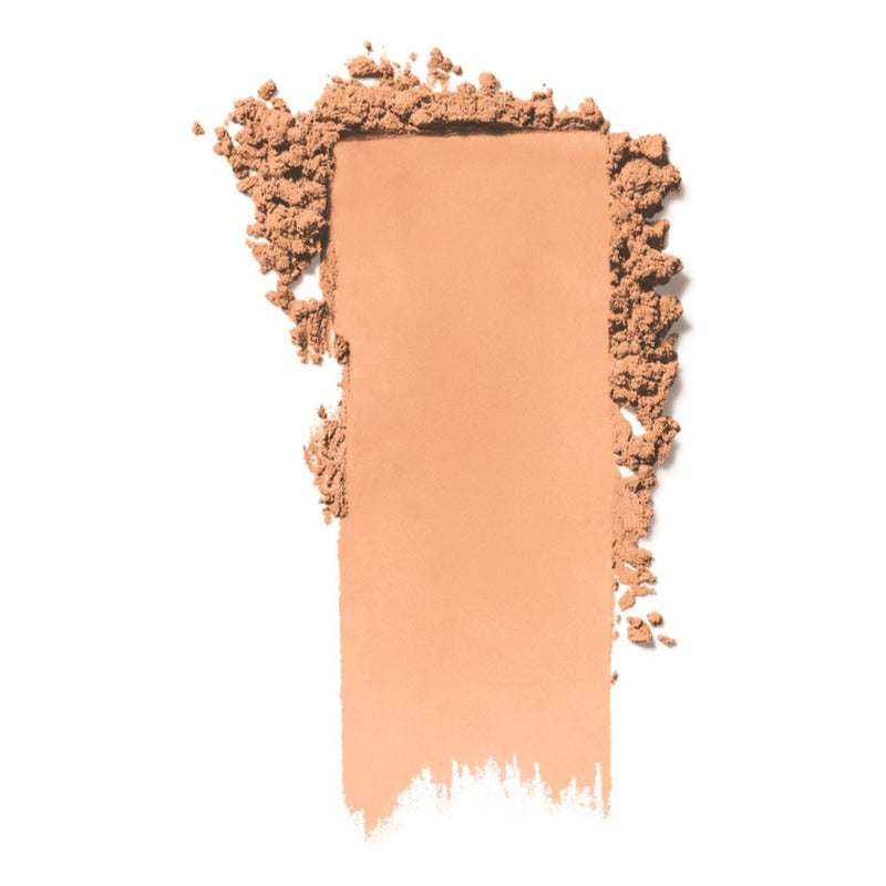 Make Up For Ever | Hd Skin Matte Velvet | Polvo Compacto