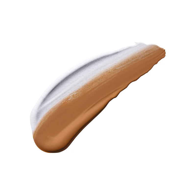 Almay | Ageless Smart Shade | Base De Maquillaje