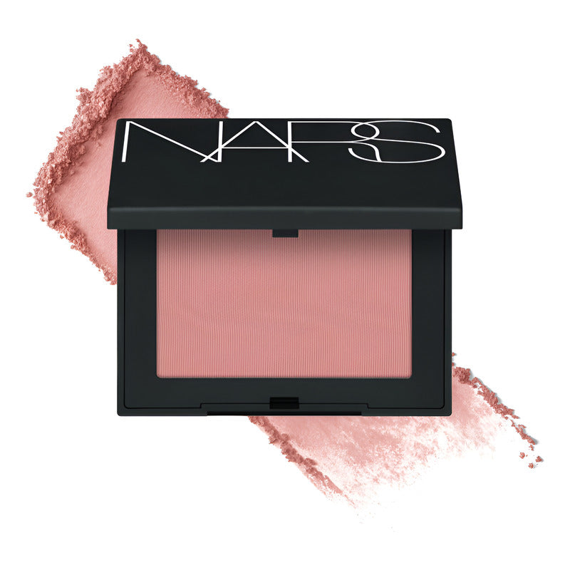 Nars | Blush | Rubor En Polvo