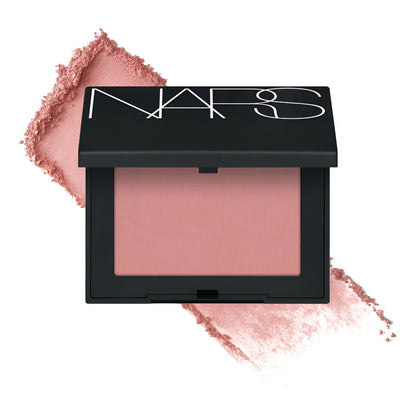 Nars | Blush | Rubor En Polvo