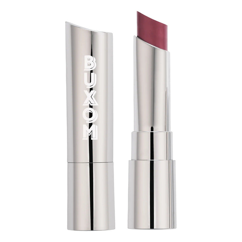 Buxom | Plumping | Labial Voluminizador Hidratante Satin