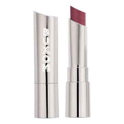 Buxom | Plumping | Labial Voluminizador Hidratante Satin