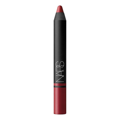 Nars | Lip Pencil Satin - Lapiz Labial Crayon - Vitaminado