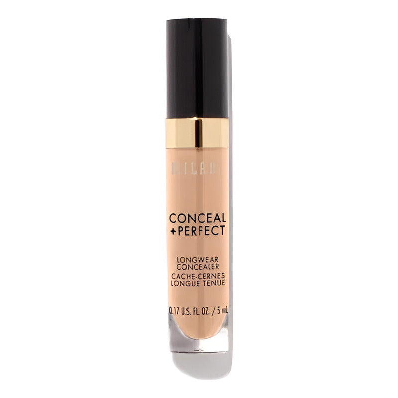Milani | Conceal + Perfect - Corrector 5ml