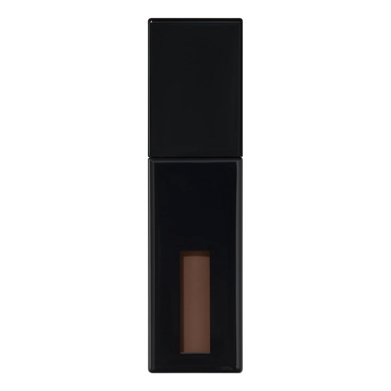 Elf | Glossy Lip Stain - Labial 3ml