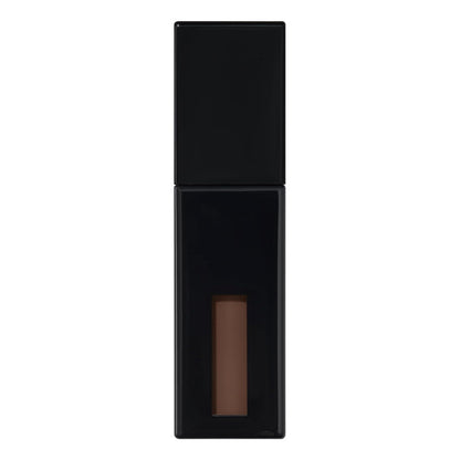 Elf | Glossy Lip Stain - Labial 3ml