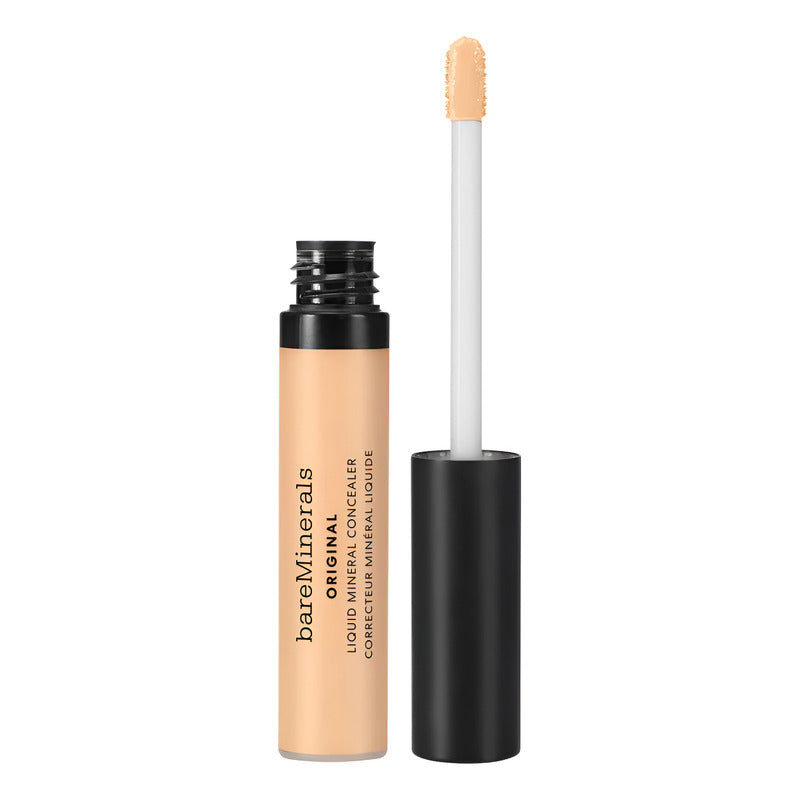 Bareminerals | Liquid Mineral Concealer | Corrector