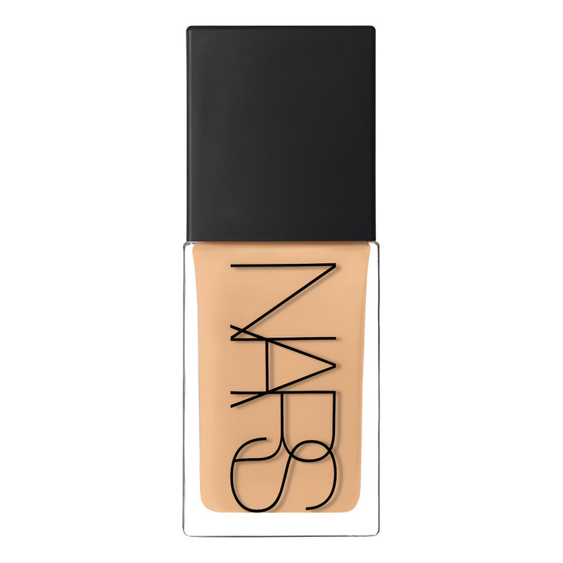 Nars |  Light Reflecting Foundation - Base Liquida 30ml