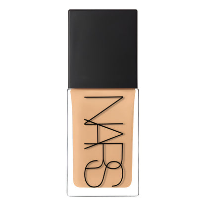 Nars |  Light Reflecting Foundation - Base Liquida 30ml