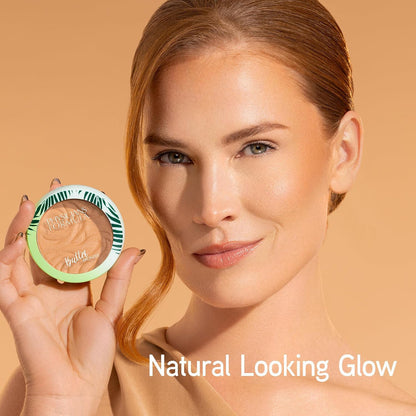 Physicians Formula | Murumuru Butter Bronzer - 11g